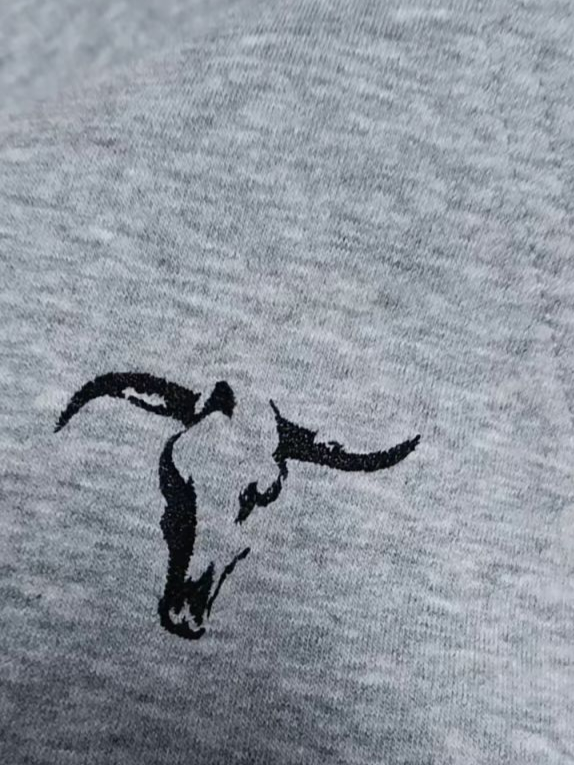 High Country Hoodie