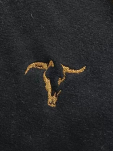 High Country Hoodie