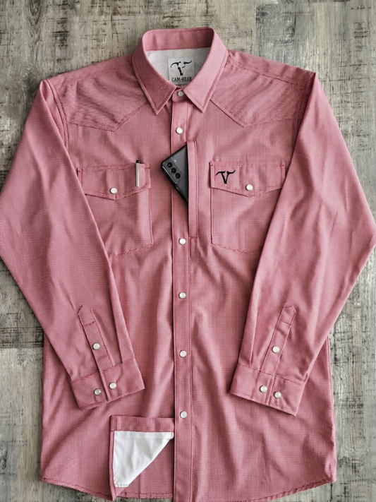 The Wheeler (Coming Soon)